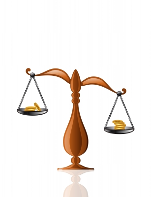 Illustration for article titled The Selections That a Person Makes In the Days Following a Car Accident Injury Might Affect the Rest of Your Life